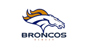 Denver Broncos logo