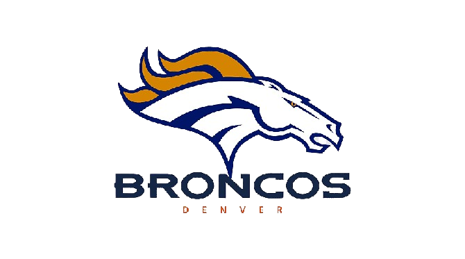 Denver Broncos logo
