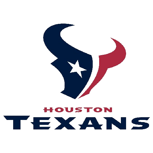 Houston Texans logo