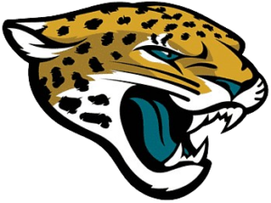 Jacksonville Jaguars logo