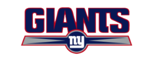 New York Giants Logo