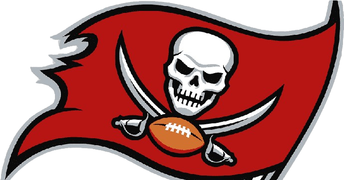 Tampa Bay Buccaneers Logo