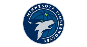 Minnesota Timberwolves Logo