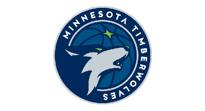 Minnesota Timberwolves Logo