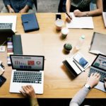 t laptop for college students