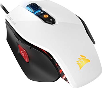 best mouse for FPS games