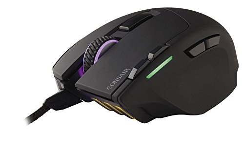 best budget mouse