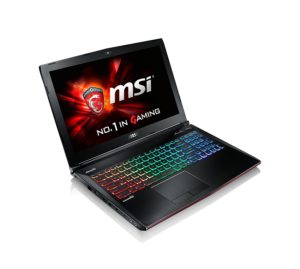 MSI GE62 Apache Pro-004