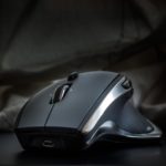 best gaming mouse 2019