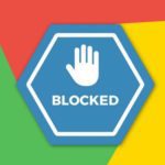 chrome 71 latest features