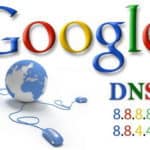 Google Public DNS gets DNS over TLS