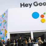 Google Assistant interpreter feature