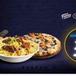 fassos night delivery