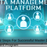 database management services