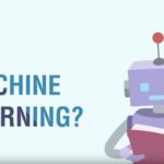 auto industry transformation by AI