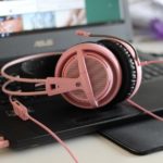 best headphones 2019