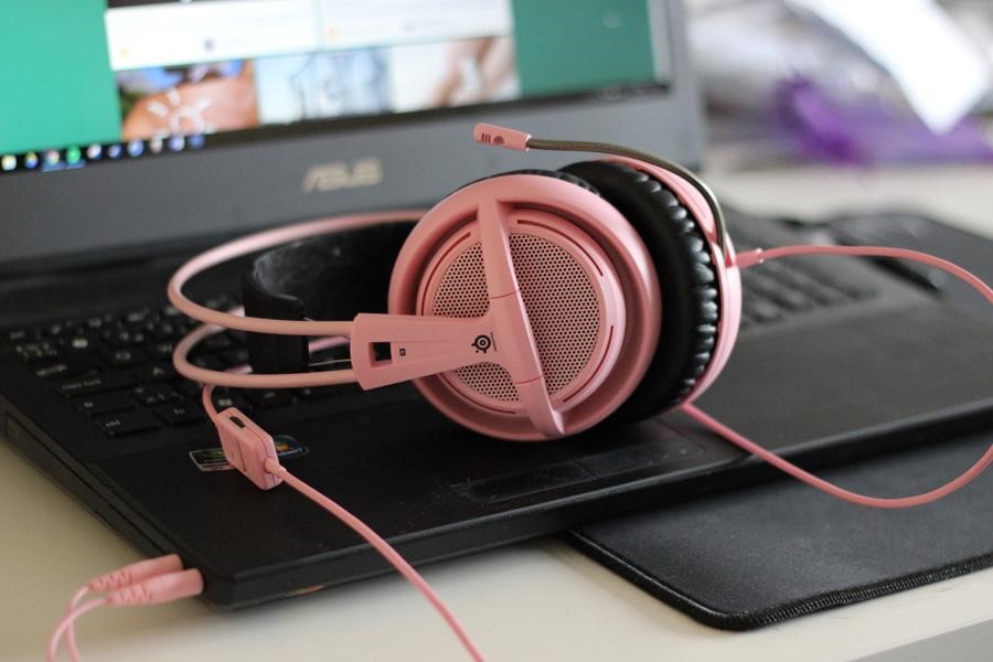 7+ Best Headphones worth Buying in 2019 best headphones 2019