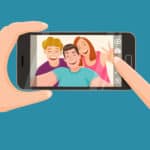 best gift for techie