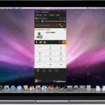 best softphones for business