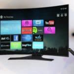 buying guide TV