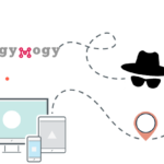 facebook and whatsapp